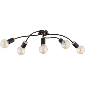 Lampička Alfa Alf-63286.40_01