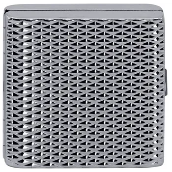 Lucca di Maggio Tabatěrka na cigarety 40597