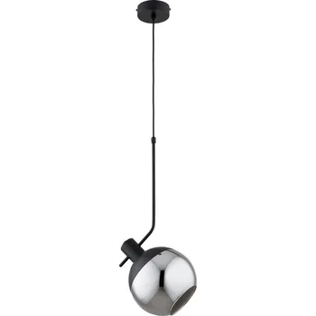 Lampička Alfa Alf-61454.40