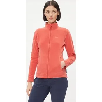 Dámská mikina Dámská fleecová bunda Helly Hansen Daybreaker Fleece XS