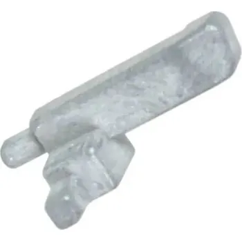 Náhradní díl pro ICS XPD - díl číslo AD-25, ICS