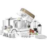 Sencor STM 3787CH + DOPRAVA ZDARMA