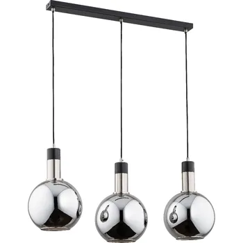 Alfa Alf-62164.40_50