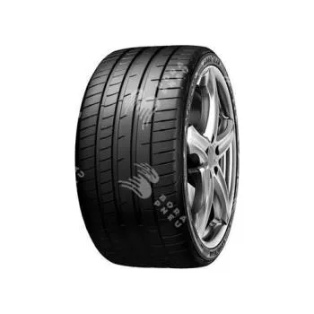 Osobní pneu Pneumatiky GOODYEAR eagle f1 supersport ne0 fp xl 295/35 R22 108Y, letní pneu, osobní a SUV, sleva DOT