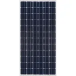 Solární panel Victron Energy 12V/185W monokrystalický