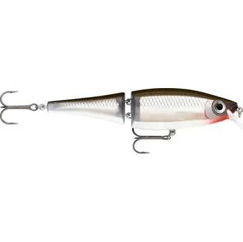 Umělá nástraha Rapala Wobler BX Swimmer 12 S - 12cm / 22g