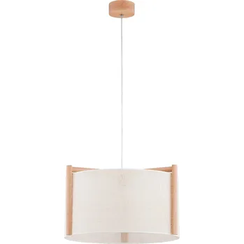 Alfa Alf-61435.01_00