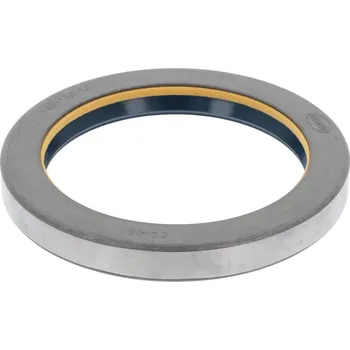 Těsnicí kroužek hřídele, diferenciál CORTECO 12001912