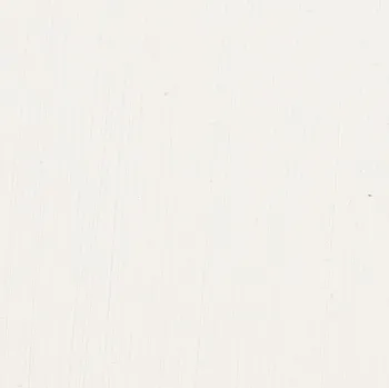 barva na zeď Ottosson Färgmakeri Lněná barva, Matt White do interiéru, NCS 0502-Y18R Balení: 0,1 l