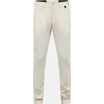 KALHOTY PEAK PERFORMANCE M PLAYER PANTS SAND FOG