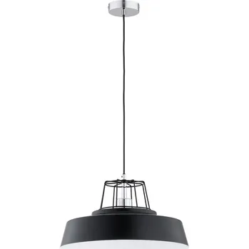 Alfa Alf-61373.40_111_00