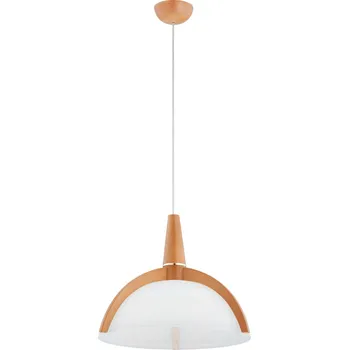 Lampička Alfa Alf-61348.11_10