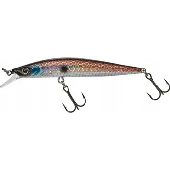 Umělá nástraha GUNKI GAMERA SLIM ZÁVĚSNÝ WOBLER 0,3-0,8M 90MM 7,2GR ANCHOR