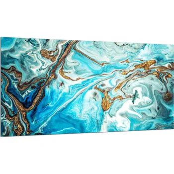 Obraz Krájecí deska TMK ArtDeko sklo 1 ks