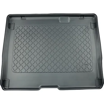 Auto-moto Vana do kufru Nissan Townstar L1 2022-2026 • zvýšený okraj • Aristar