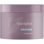 Farmasi Nutriplus Restore regenerační a…
