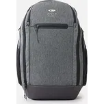 batoh RIP CURL F-Light Searcher 45L Classic Surf GREY MARLE one size One Size