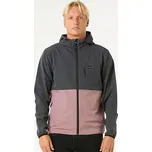 bunda RIP CURL Anti Series Elite MUSHROOM ROCK velikost oblečení M