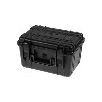 Sada nářadí NB-45-2-B