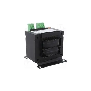 Transformátor MURR-86351