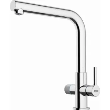 Vodovodní baterie Franke FC 3077.901 LINA CLEAR WATER 2.0 + ZÁRUKA 5 LET ZDARMA