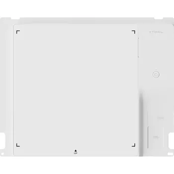 Gravírování xTool - M1 Ultra Elektrostatická podložka