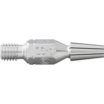 GCE Hubice nahřívací BIR AC 100-300 mm