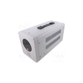 Záložní zdroj QOLTEC-50720