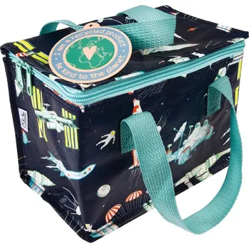 Cestovní taška Rex London Termotaška Vesmír