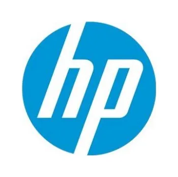 Tiskárna HP DesignJet T950 Printer (2Y9H1A#B19)