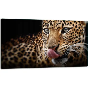 Kuchyňské prkénko Krájecí deska TMK ArtDeko sklo 1 ks