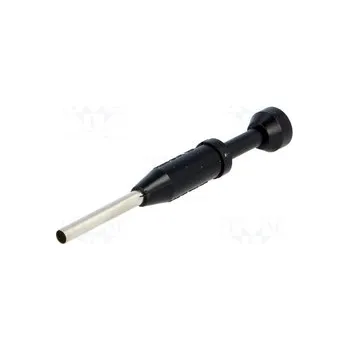 Sada nářadí 09990000052