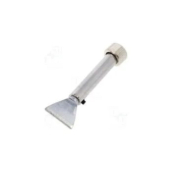 Páječka QUICK-QSS200-20D