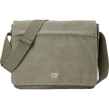 Velká značková taška přes rameno (KT469)