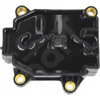 Zapalovací cívka Zapalovací cívka Hart 564 571