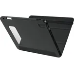 Otterbox React Folio obal na tablet Apple iPad Air 11 (M2, 2024) 27,9 cm (11) Pouzdro typu kniha černá