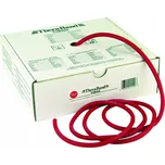 REHABILITAČNÍ GUMA / POSILOVACÍ PÁSKA THERA-BAND 30,5 M