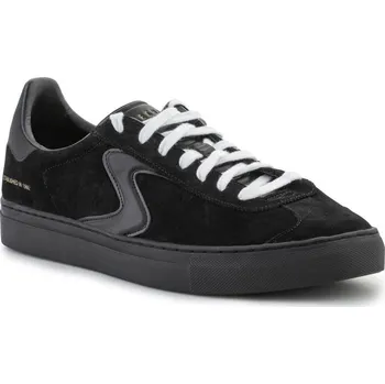 Sada pánského spodního prádla Boty Skechers Arch Fit Legend - Hamor M 254000-BLK EU 45