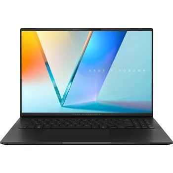 Notebook ASUS Vivobook S16 (M5606KA-OLED045W)