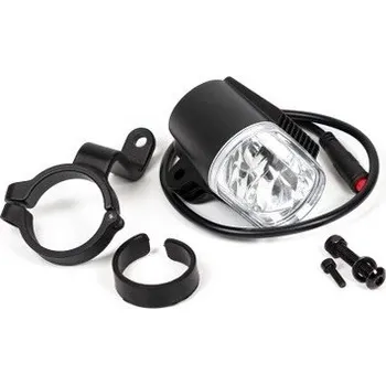 Cyklosvítilna Přední světlo pro řídící jednotky KT