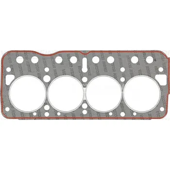 Těsnění motoru Těsnění, hlava válce VICTOR REINZ 61-22930-60