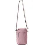 Aevor Taška přes rameno Aevor, Easy Ride Pouch rosewood 2025