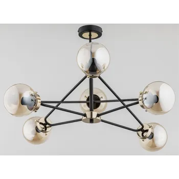 Lampička Alfa Alf-25626.40_54