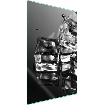 Obraz Krájecí deska TMK ArtDeko sklo 1 ks