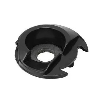 Příslušenství k šicímu stroji Cívkové pouzdro - Lucznik Mini, Everyday, Lena