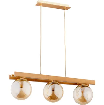 Lampička Alfa Alf-62315.11_10