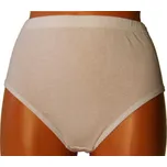 Andrie PS 1710 bílé