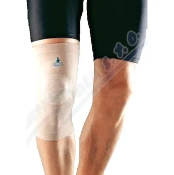 Bandáž kolenní béžová vel.XL 2022