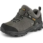 CANIS CXS GO-TEX MOUNT COOK polobotka - 40