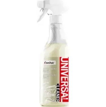 XSHINE UNIVERSAL CLEANER - Univerzální čistič 700ml